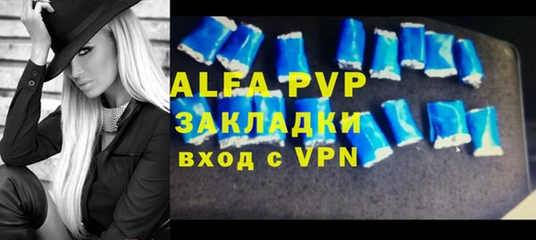 индика Нефтегорск